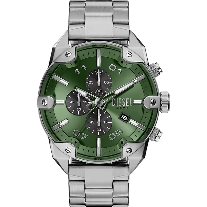 Diesel XL Spiked DZ4712