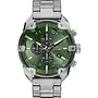 Diesel XL Spiked DZ4712
