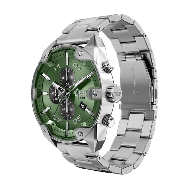 Diesel XL Spiked DZ4712