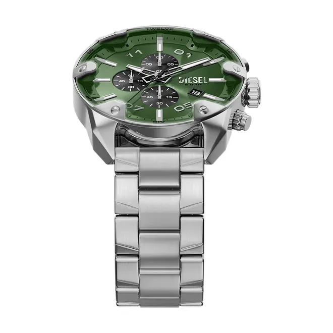 Diesel XL Spiked DZ4712