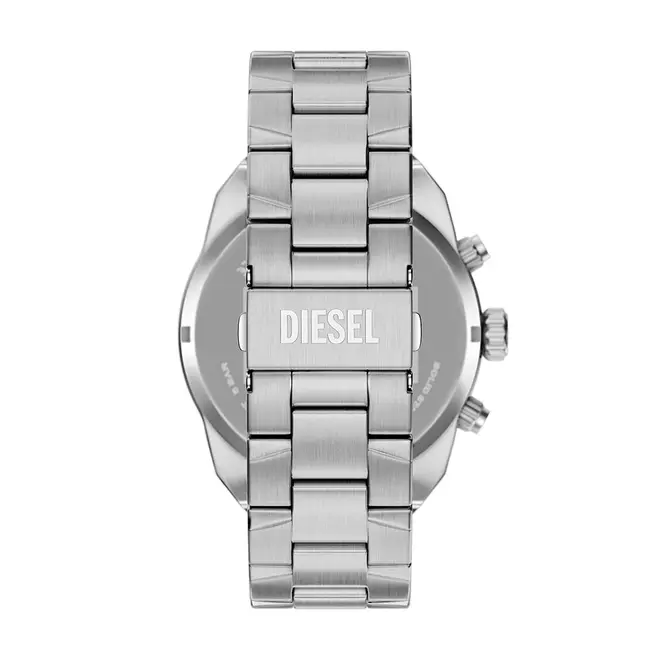 Diesel XL Spiked DZ4712