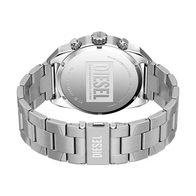 Diesel XL Spiked DZ4712