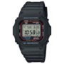 Casio G-Shock GW-M5610U-1ER