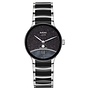 Rado Centrix Moonphase Limited Edition R30234762