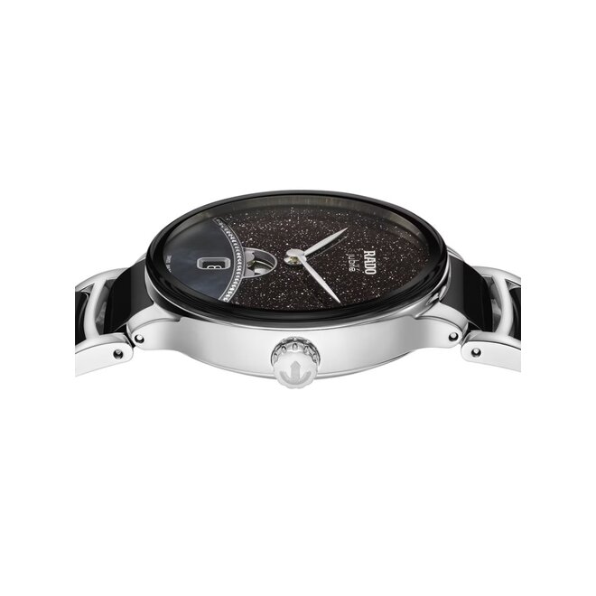 Rado Centrix Moonphase Limited Edition R30234762