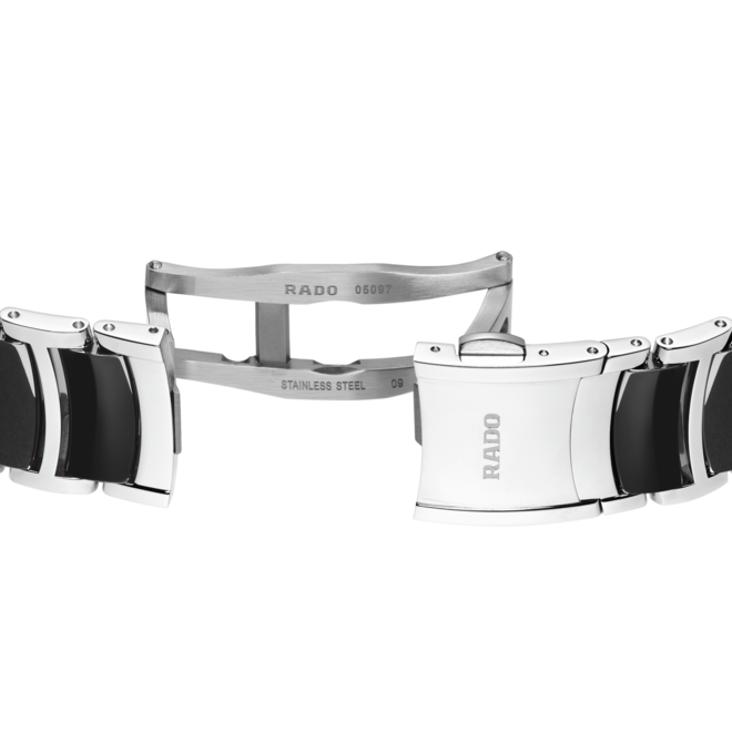 Rado Centrix Moonphase Limited Edition R30234762