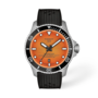 Tissot Seastar 2000 Powermatic 80 T120.907.17.281.00