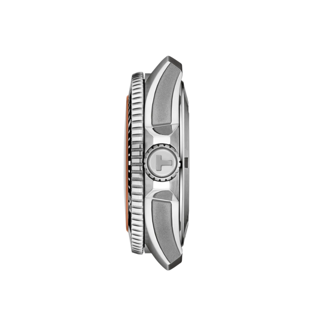 Tissot Seastar 2000 Powermatic 80 T120.907.17.281.00