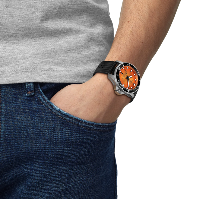 Tissot Seastar 2000 Powermatic 80 T120.907.17.281.00
