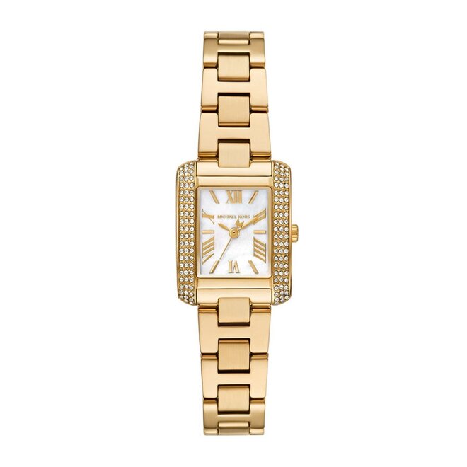 Michael Kors Emery MK4867