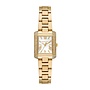 Michael Kors Emery MK4867