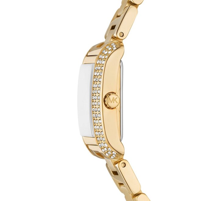 Michael Kors Emery MK4867