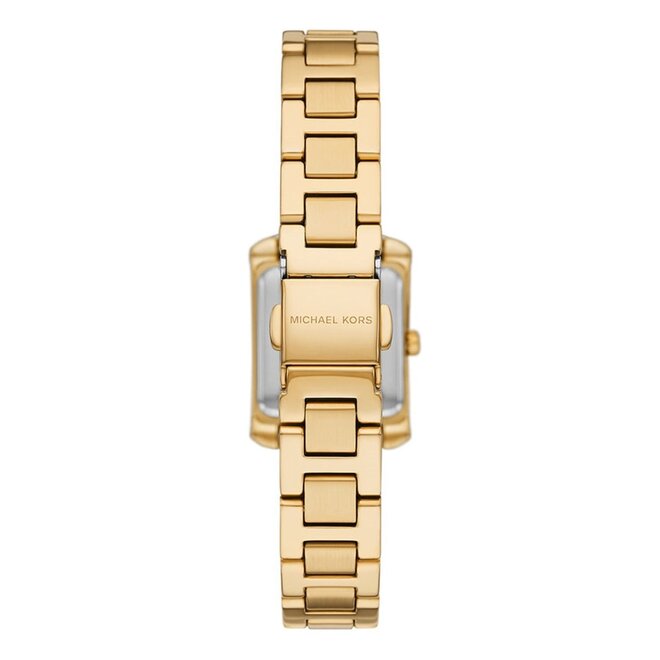Michael Kors Emery MK4867