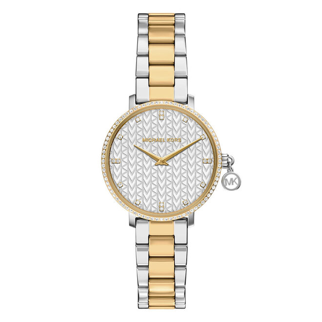 Michael Kors Pyper MK7574