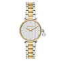 Michael Kors Pyper MK7574