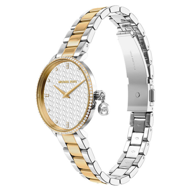 Michael Kors Pyper MK7574