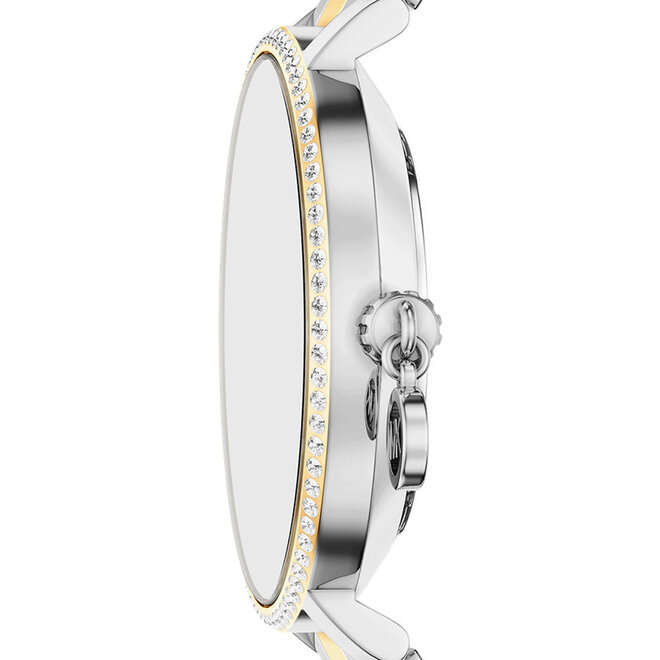 Michael Kors Pyper MK7574
