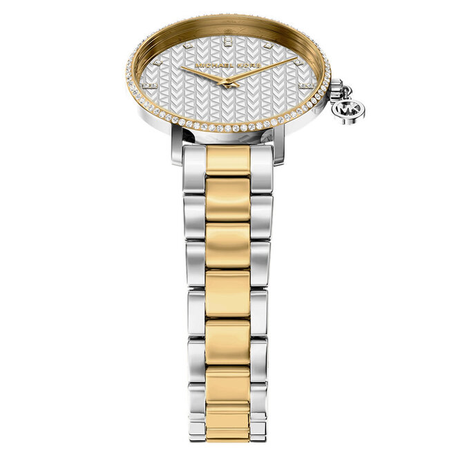 Michael Kors Pyper MK7574