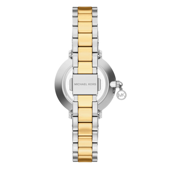 Michael Kors Pyper MK7574