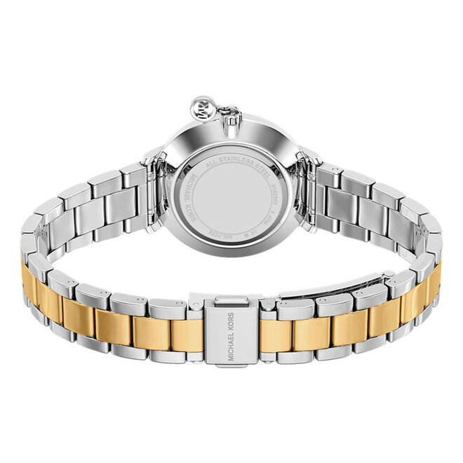 Michael Kors Pyper MK7574