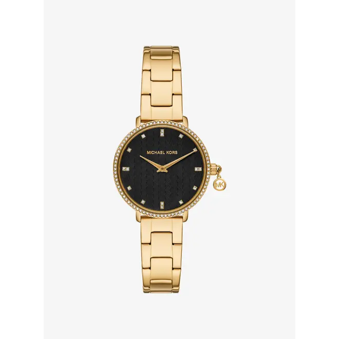 Michael Kors Pyper MK7616