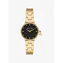 Michael Kors Pyper MK7616