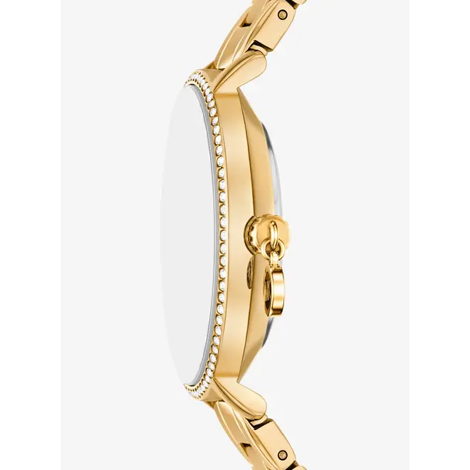 Michael Kors Pyper MK7616