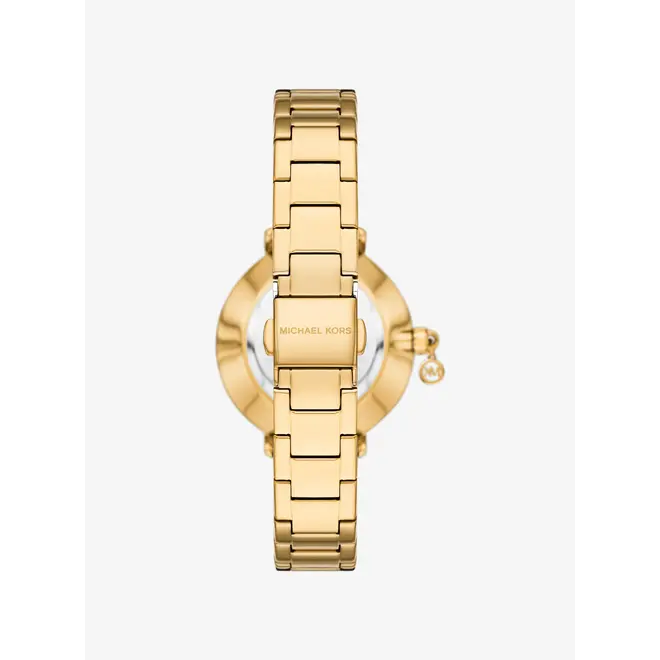 Michael Kors Pyper MK7616