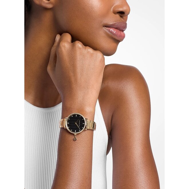 Michael Kors Pyper MK7616