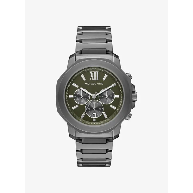 Michael Kors Prescott MK9259