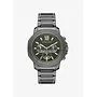 Michael Kors Prescott MK9259
