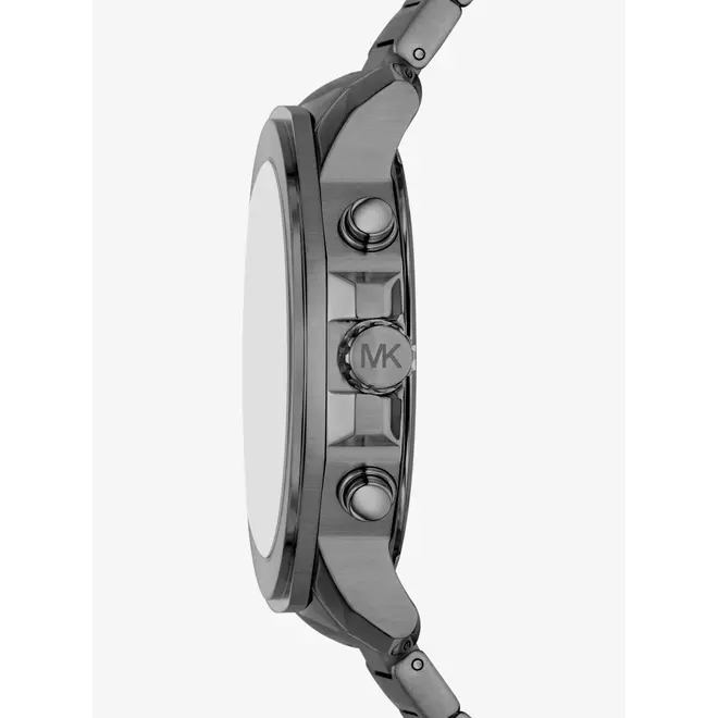 Michael Kors Prescott MK9259