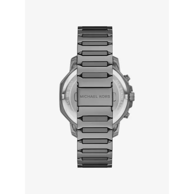 Michael Kors Prescott MK9259