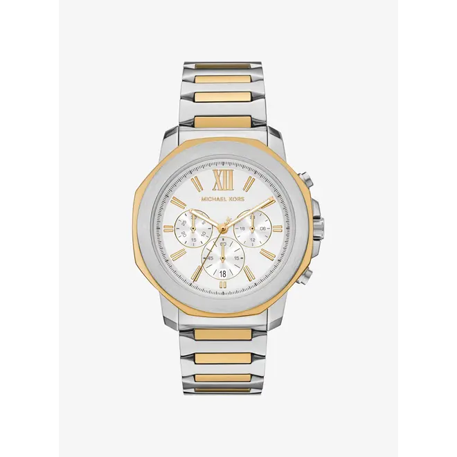 Michael Kors Prescott MK9260