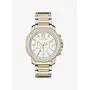 Michael Kors Prescott MK9260