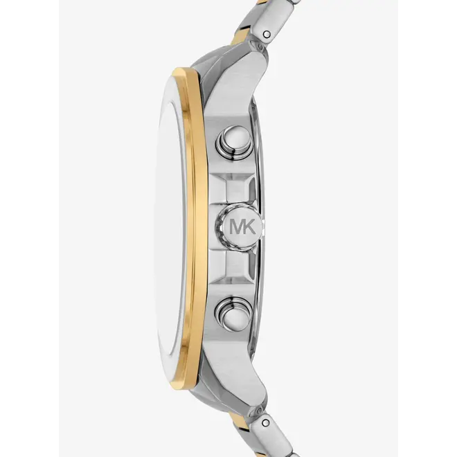 Michael Kors Prescott MK9260