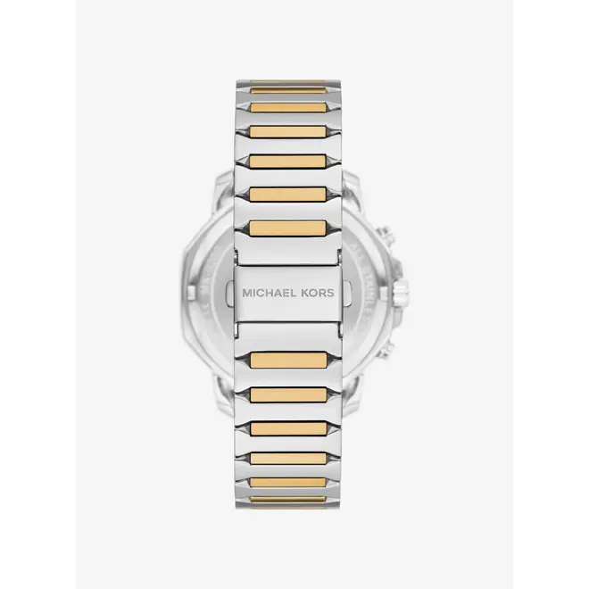 Michael Kors Prescott MK9260