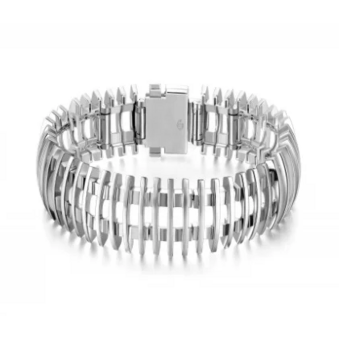 Pianegonda Armband Dorifora PDO16