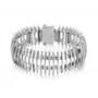 Pianegonda Armband Dorifora PDO16
