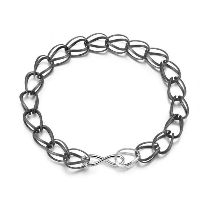 Pianegonda Collier Tecum PCM03