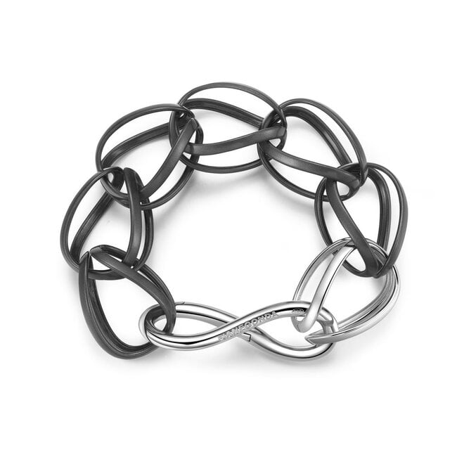 Pianegonda Armband Tecum PCM13