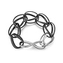 Pianegonda Armband Tecum PCM13