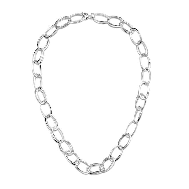 Pianegonda Collier Scripta PSC01
