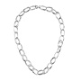Pianegonda Collier Scripta PSC01