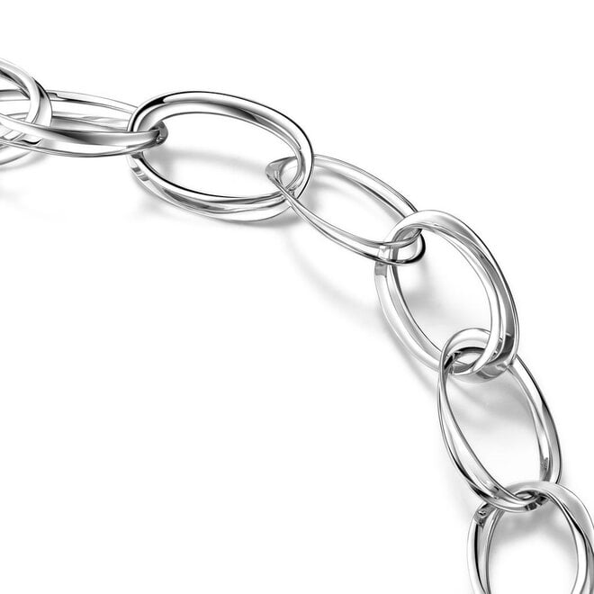 Pianegonda Collier Scripta PSC01