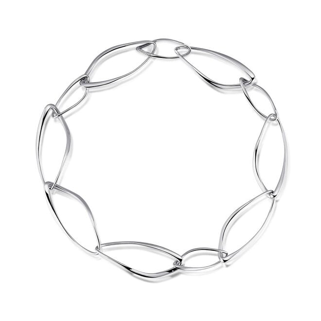Pianegonda Collier Conversus PCNN02