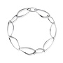 Pianegonda Collier Conversus PCNN02