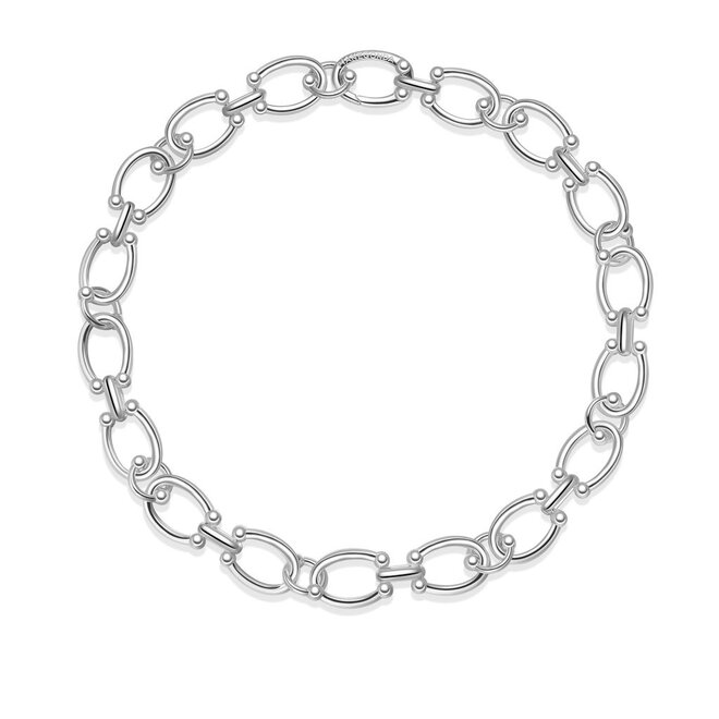 Pianegonda Collier Assoluto PSON03