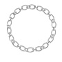 Pianegonda Collier Assoluto PSON03