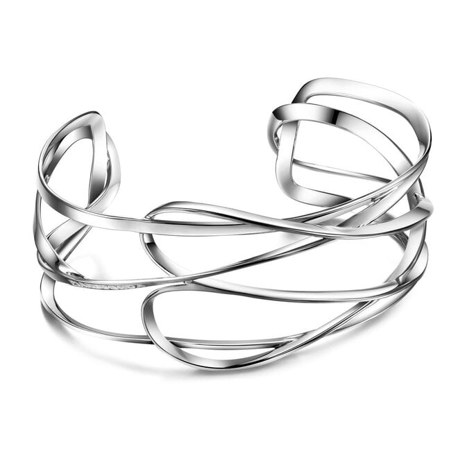 Pianegonda Armband Scripta PSC12